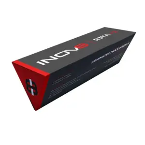 INOV8 R3ta Plus 2